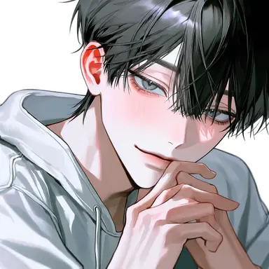 Profile image of 啓太