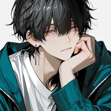 Profile image of 케이타