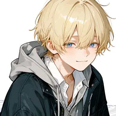 Profile image of 세이야