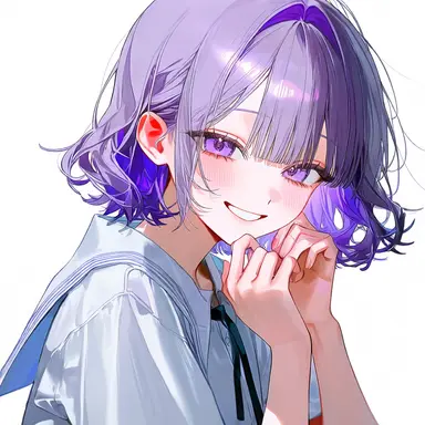 Profile image of 桃子