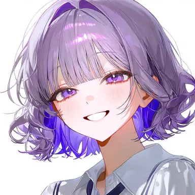 Profile image of 桃子