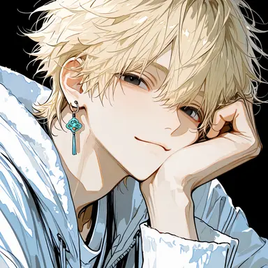 Profile image of 세이야