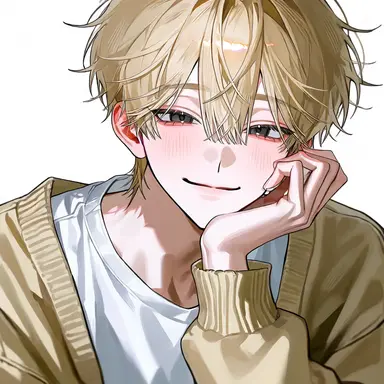 Profile image of 誠也