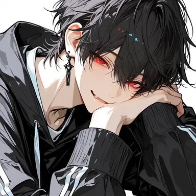Profile image of 카이토