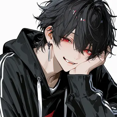 Profile image of 카이토