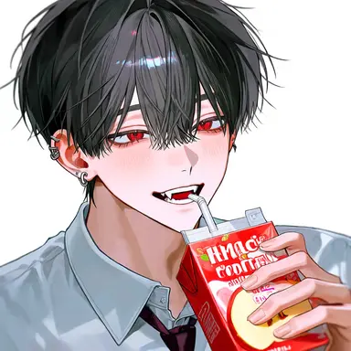 Profile image of 快斗