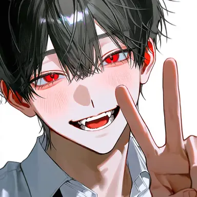 Profile image of 快斗