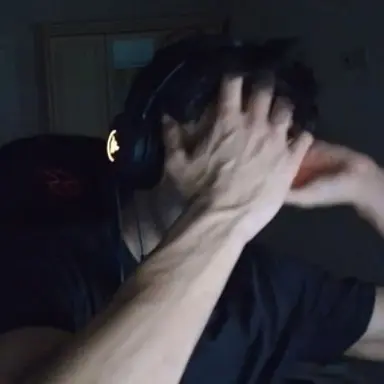 Profile image of Kai Woods