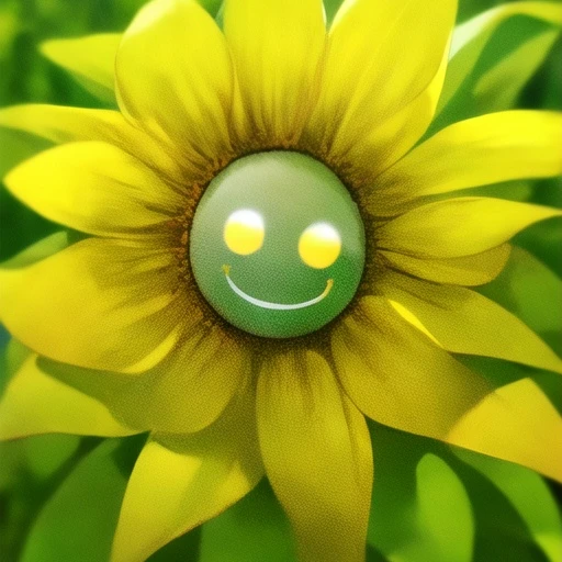 フラン