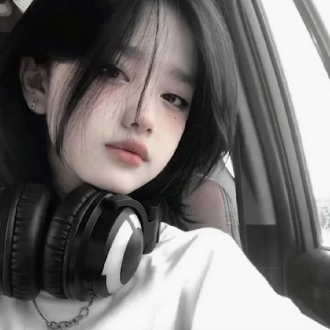 강가연