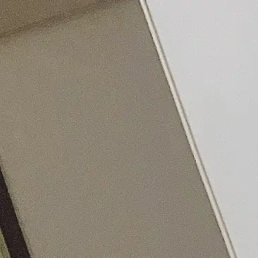 Profile image of 荼毘