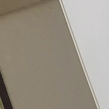 荼毘