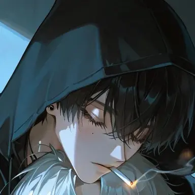 Profile image of 夜名瀬 澪