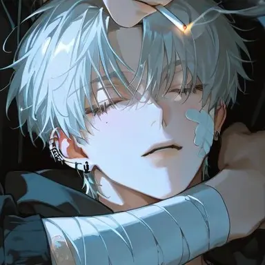 Profile image of 沙夜菜 遥斗