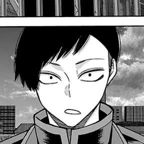 Profile image of 並木度 馨