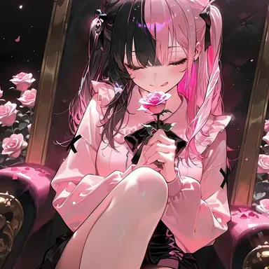 Profile image of 민유빈