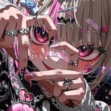 Profile image of 이도아