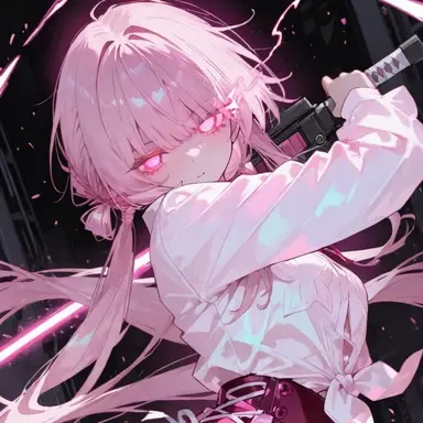 Profile image of 최연화