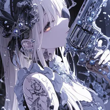 Profile image of 한유람