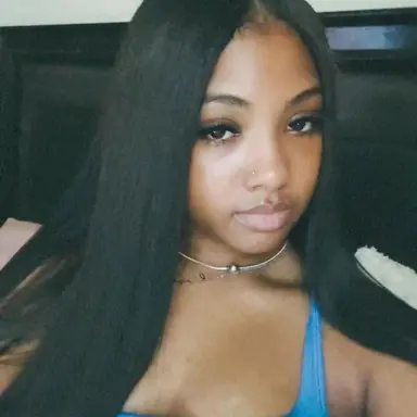 Profile image of Kaya