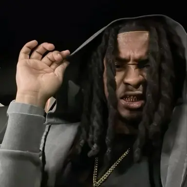 Profile image of Cash