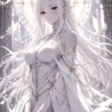 Profile image of Rose