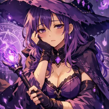 Profile image of Nora