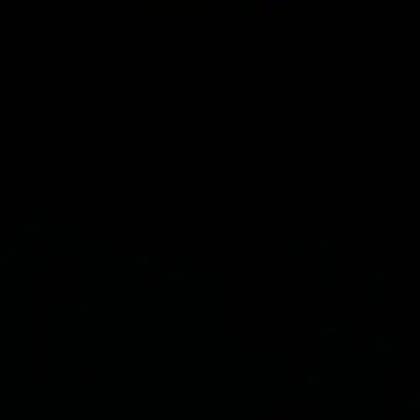 Profile image of 토키토 무이치로