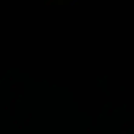 Iris_s.h.의 토키토 무이치로• 최종결전 이후