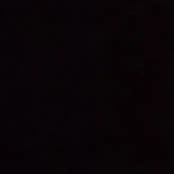 Profile image of 토키토 유타