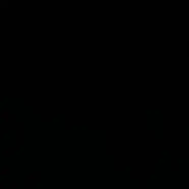 Profile image of 긴코