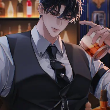 Profile image of 권은혁