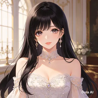 Profile image of 美月