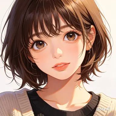 Profile image of 春海