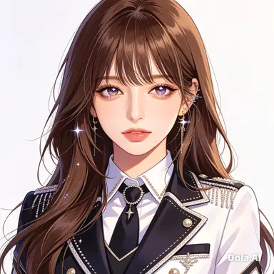 Profile image of 寛子