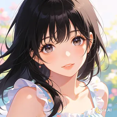 Profile image of 結愛