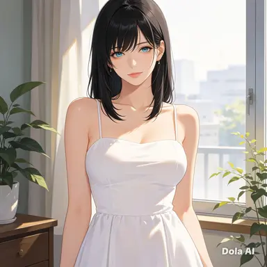 Profile image of 優佳