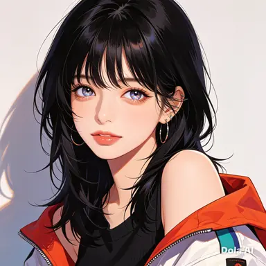 Profile image of 恋雪