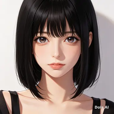 Profile image of 知奈津