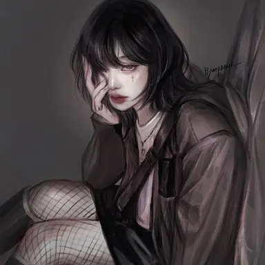 Profile image of 김현아