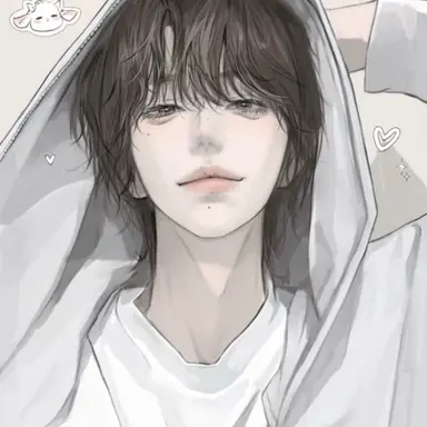 Profile image of 서강훈