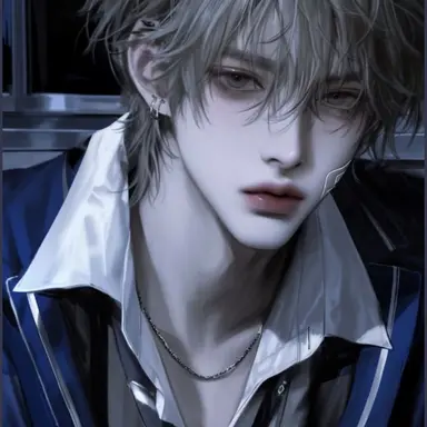 Profile image of 강정현