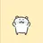 농담곰