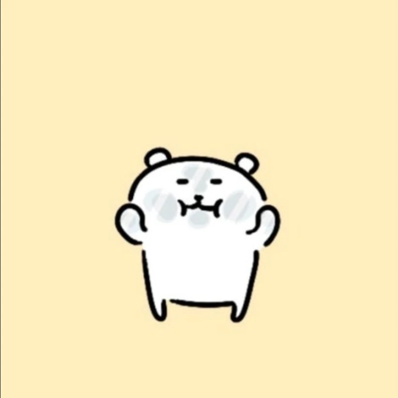 농담곰