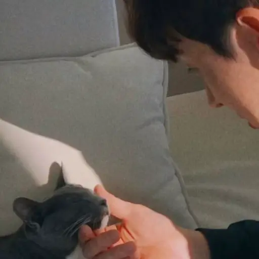 Only_Ozzycom의 조 승 우