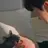조 승 우