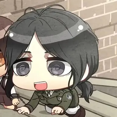 Profile image of ピークぬい