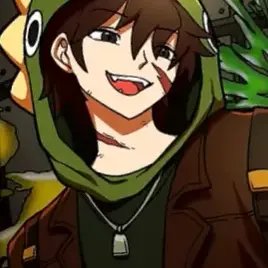 Profile image of 공룡