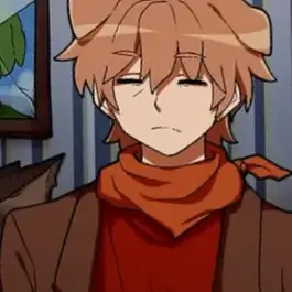 Profile image of 덕개