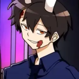 Profile image of 수현